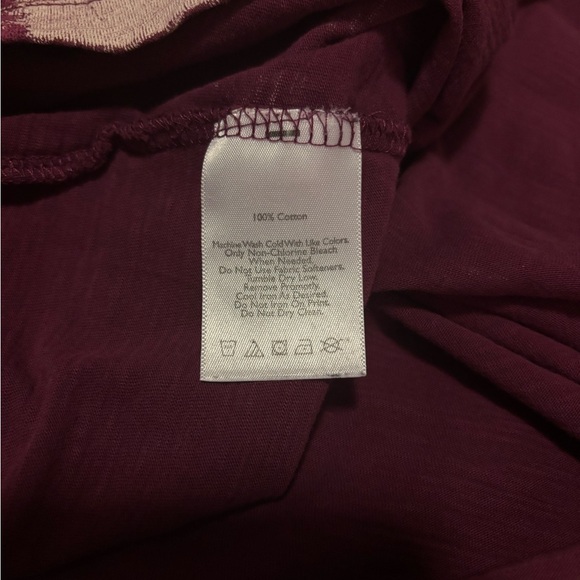 Comfy top! - Picture 4 of 8